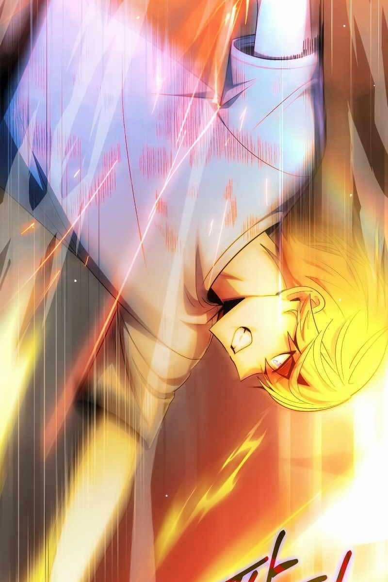 Con Trai Út Của Đại Pháp Sư Lừng Danh 42 trang 61