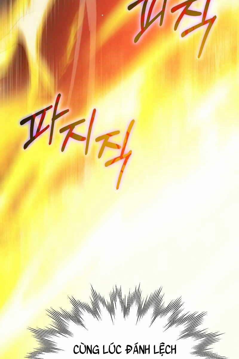 Con Trai Út Của Đại Pháp Sư Lừng Danh 42 trang 62