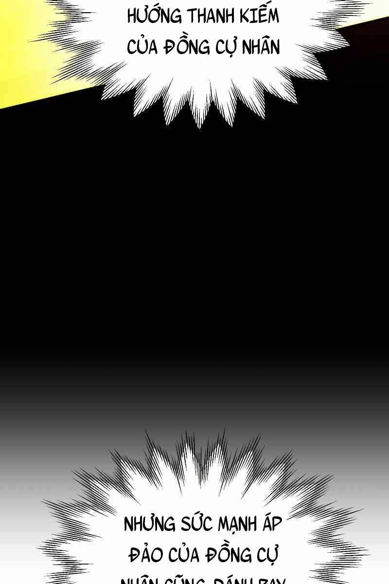 Con Trai Út Của Đại Pháp Sư Lừng Danh 42 trang 63