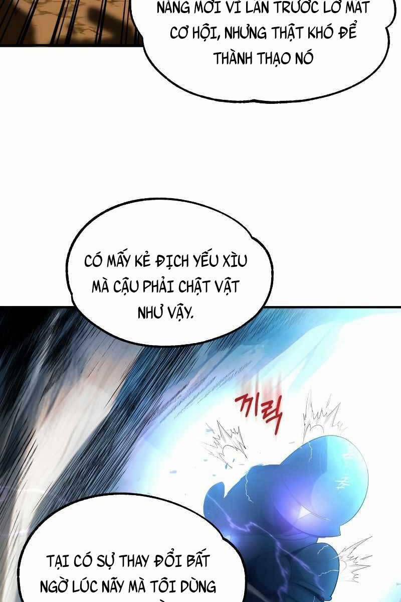 Con Trai Út Của Đại Pháp Sư Lừng Danh 42 trang 65