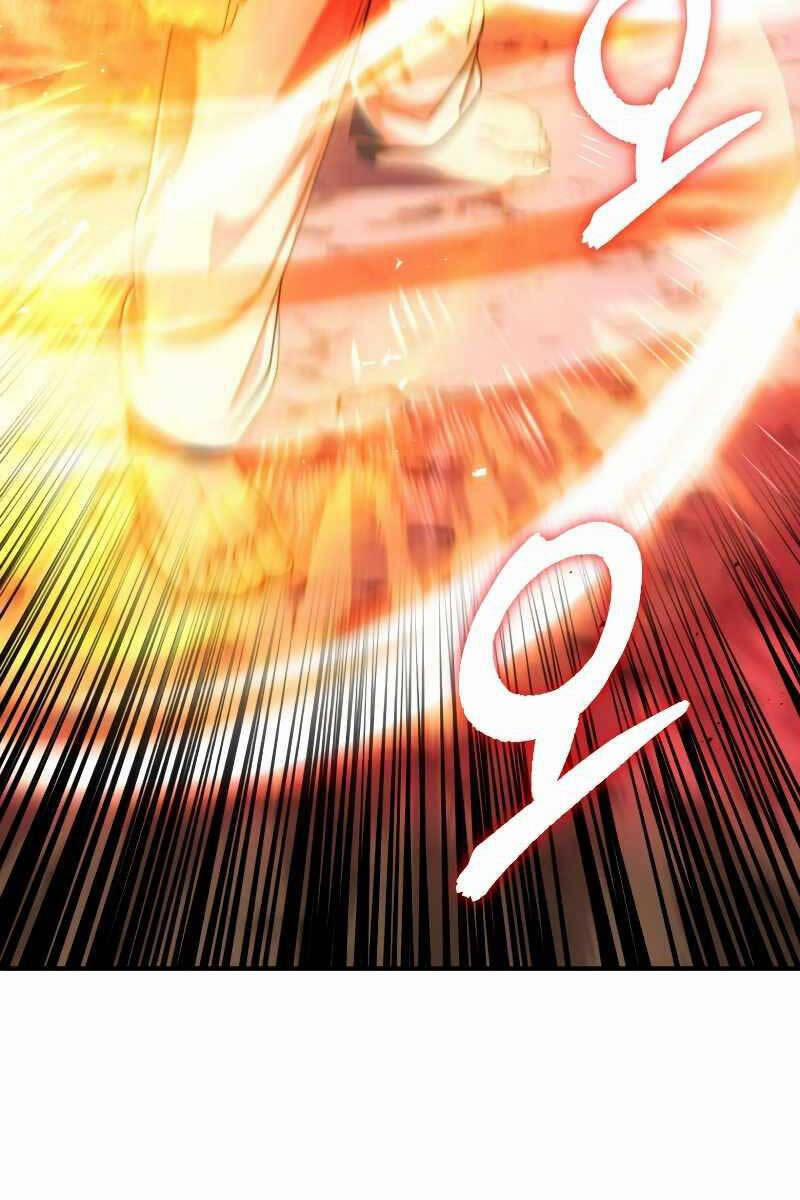 Con Trai Út Của Đại Pháp Sư Lừng Danh 42 trang 69