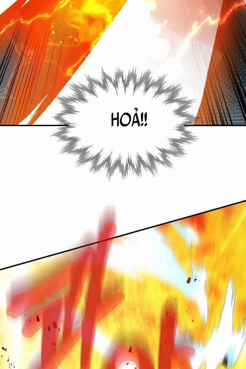 Con Trai Út Của Đại Pháp Sư Lừng Danh 42 trang 7