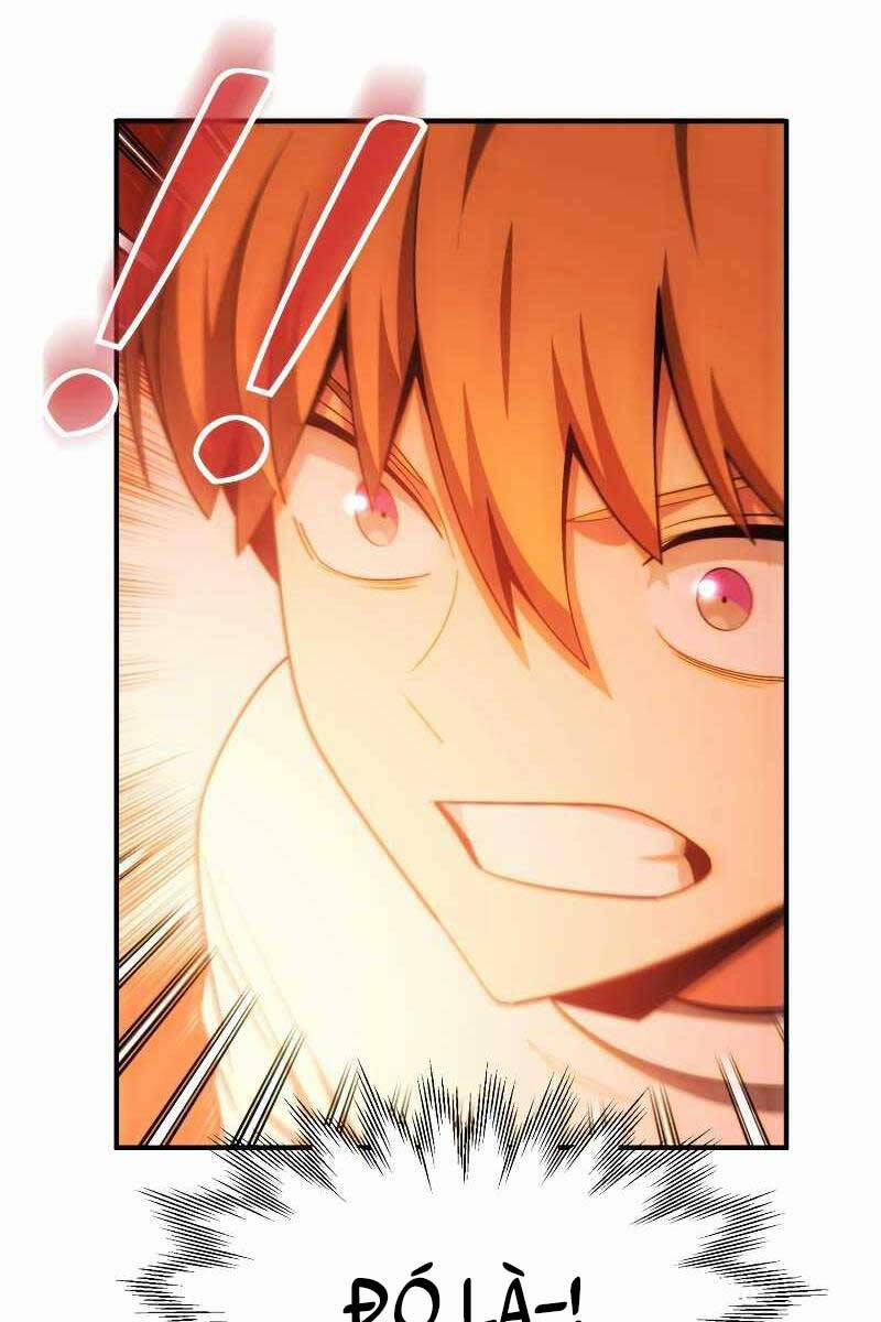 Con Trai Út Của Đại Pháp Sư Lừng Danh 42 trang 70