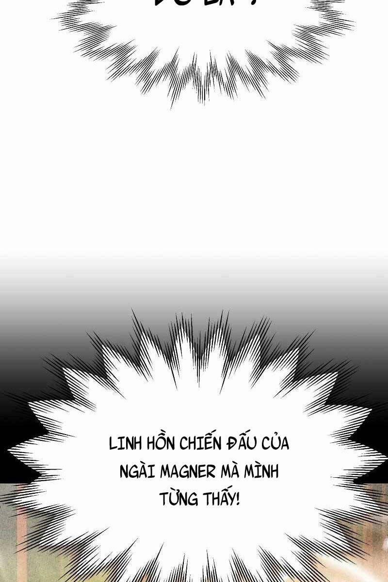 Con Trai Út Của Đại Pháp Sư Lừng Danh 42 trang 71