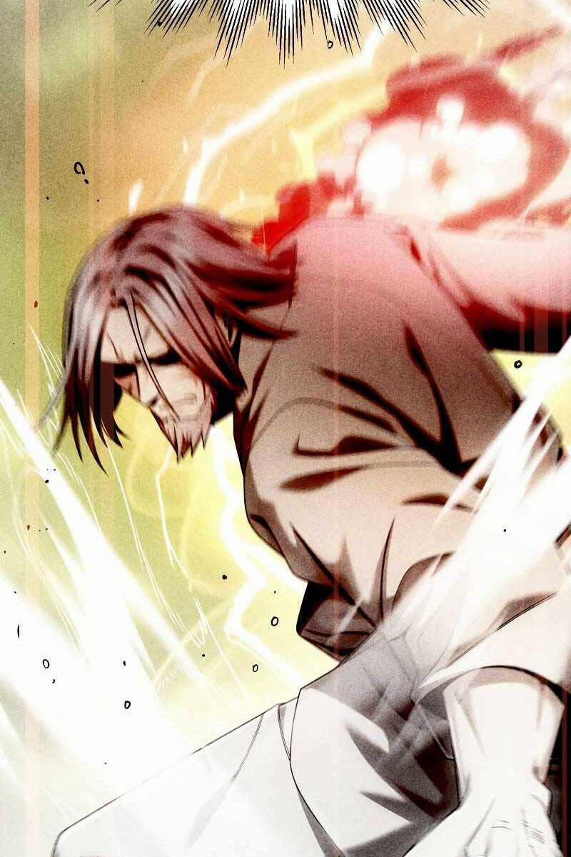 Con Trai Út Của Đại Pháp Sư Lừng Danh 42 trang 72