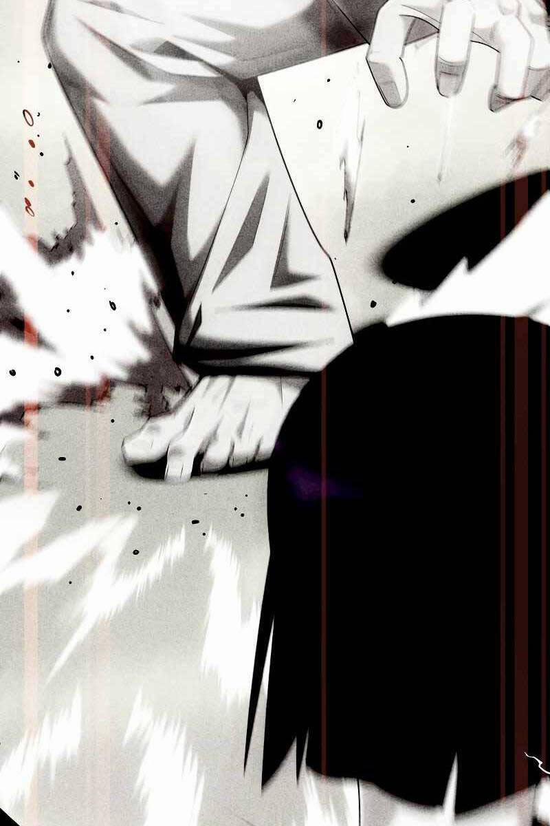 Con Trai Út Của Đại Pháp Sư Lừng Danh 42 trang 73