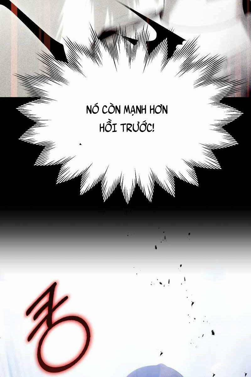 Con Trai Út Của Đại Pháp Sư Lừng Danh 42 trang 74