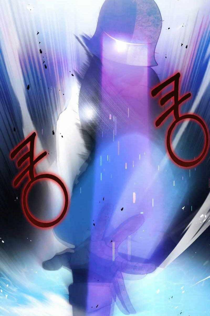 Con Trai Út Của Đại Pháp Sư Lừng Danh 42 trang 75