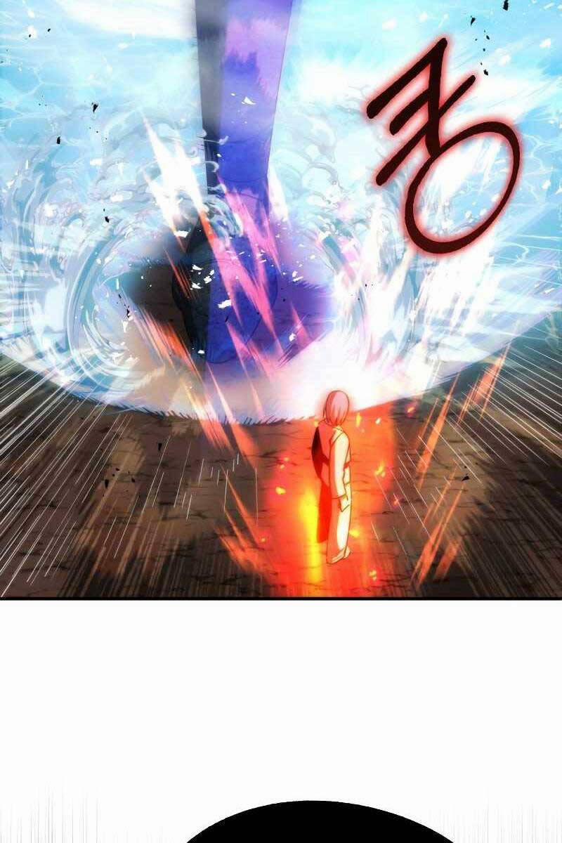 Con Trai Út Của Đại Pháp Sư Lừng Danh 42 trang 76