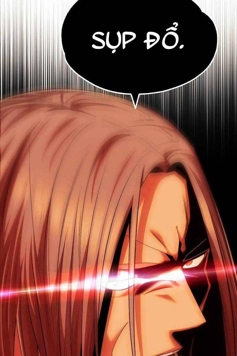 Con Trai Út Của Đại Pháp Sư Lừng Danh 42 trang 77