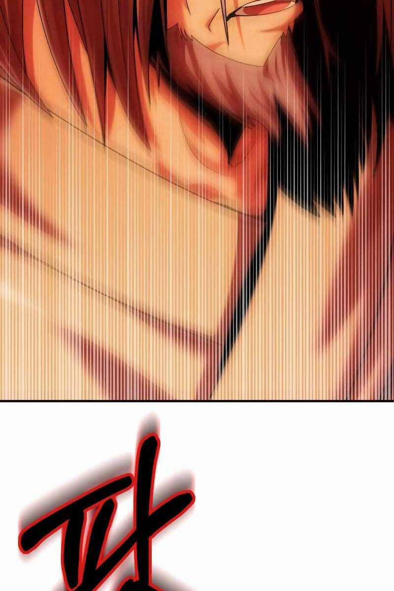 Con Trai Út Của Đại Pháp Sư Lừng Danh 42 trang 78