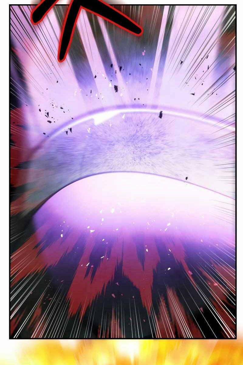 Con Trai Út Của Đại Pháp Sư Lừng Danh 42 trang 79