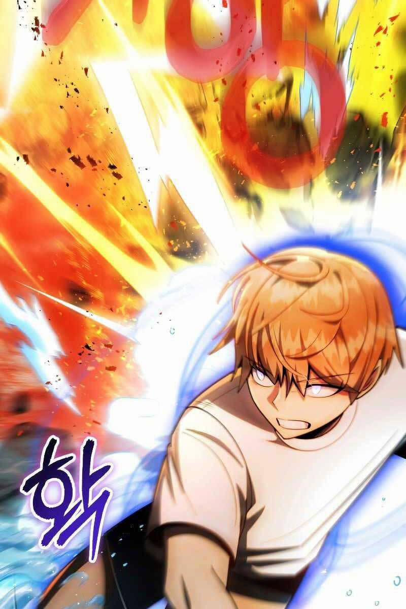 Con Trai Út Của Đại Pháp Sư Lừng Danh 42 trang 8