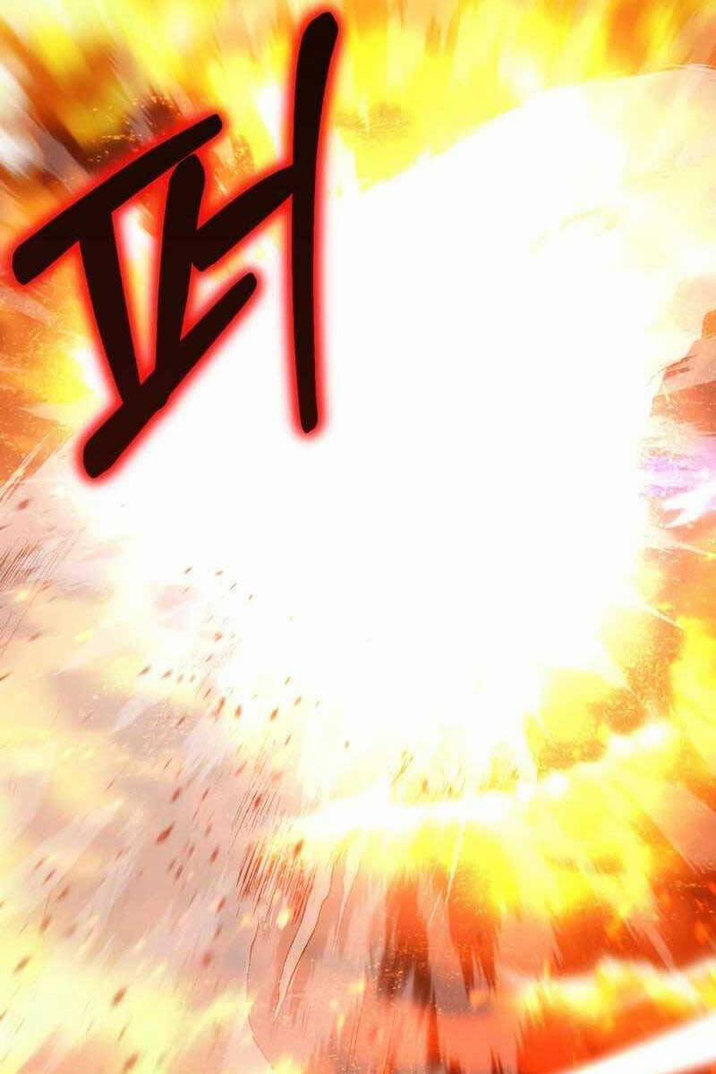 Con Trai Út Của Đại Pháp Sư Lừng Danh 42 trang 80