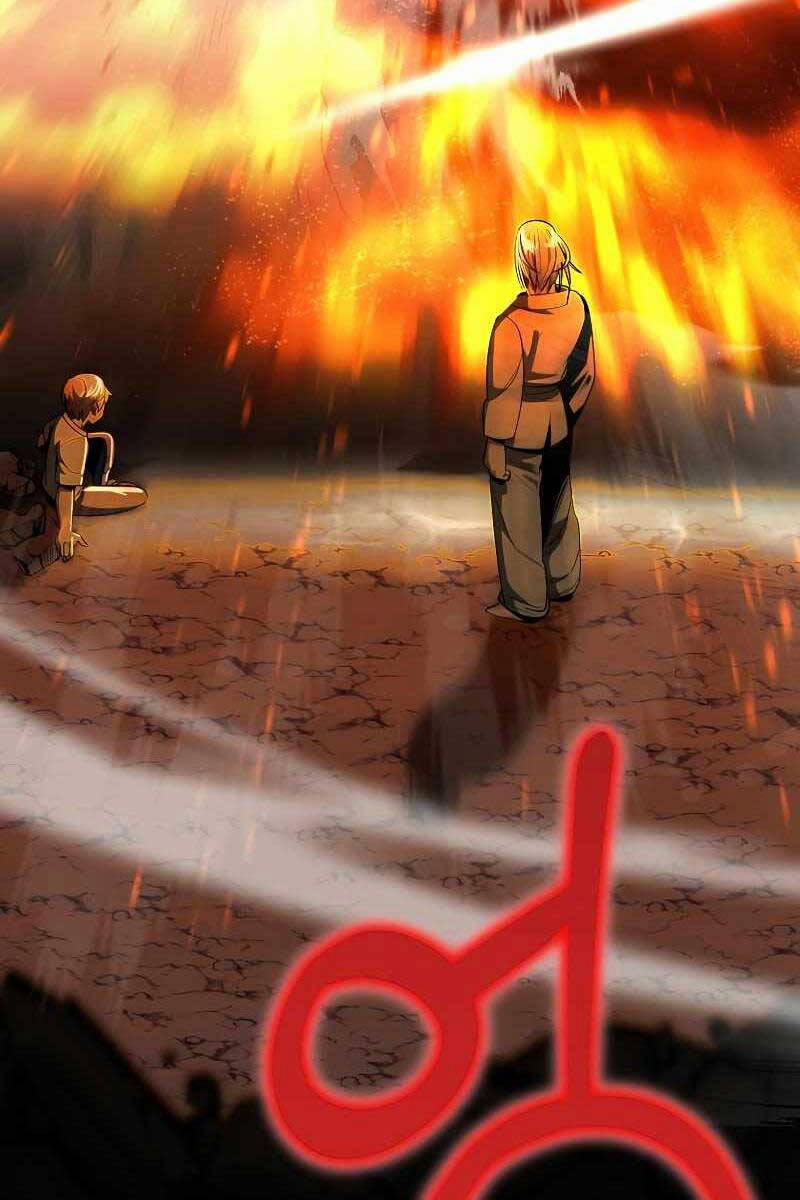 Con Trai Út Của Đại Pháp Sư Lừng Danh 42 trang 81