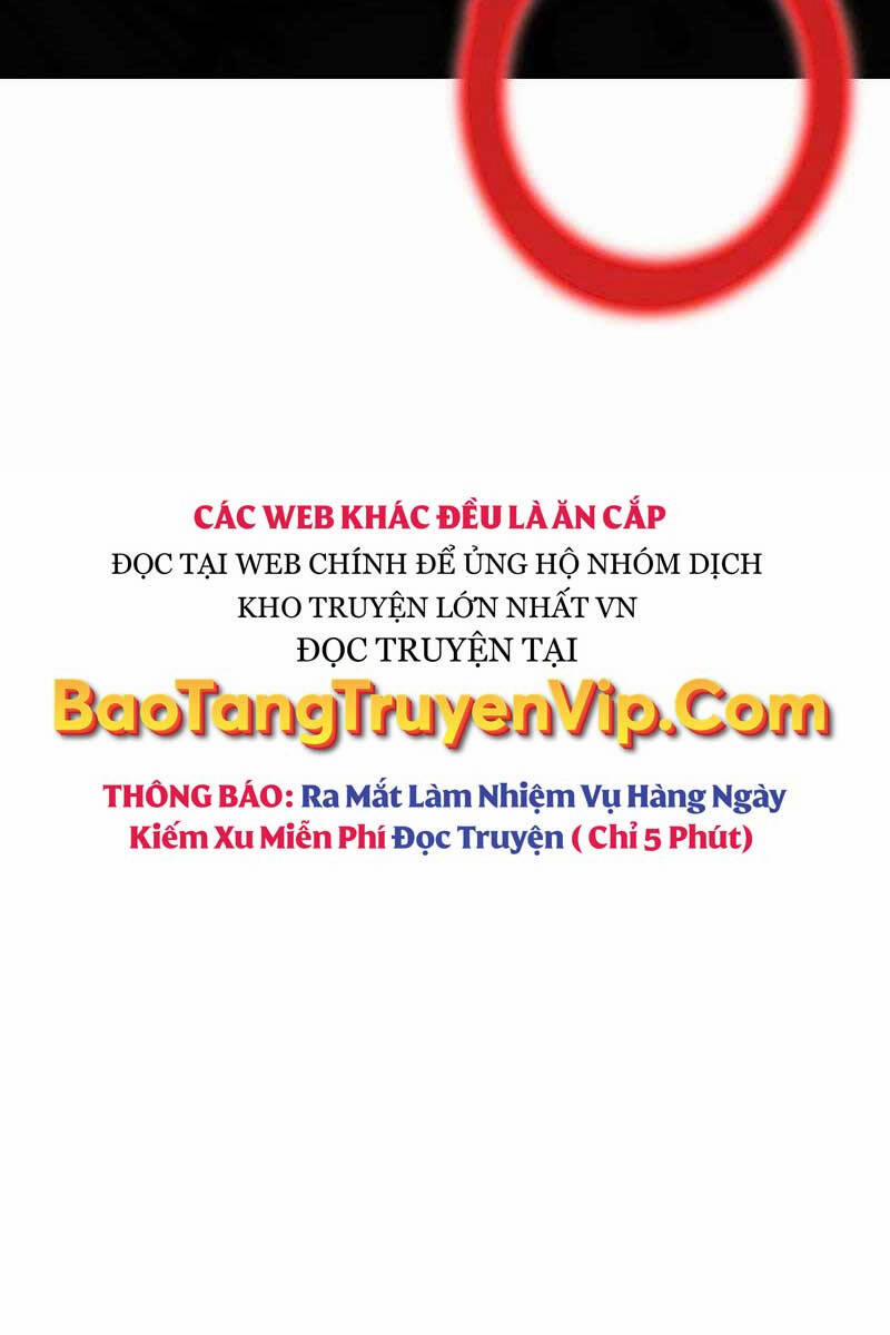 Con Trai Út Của Đại Pháp Sư Lừng Danh 42 trang 82