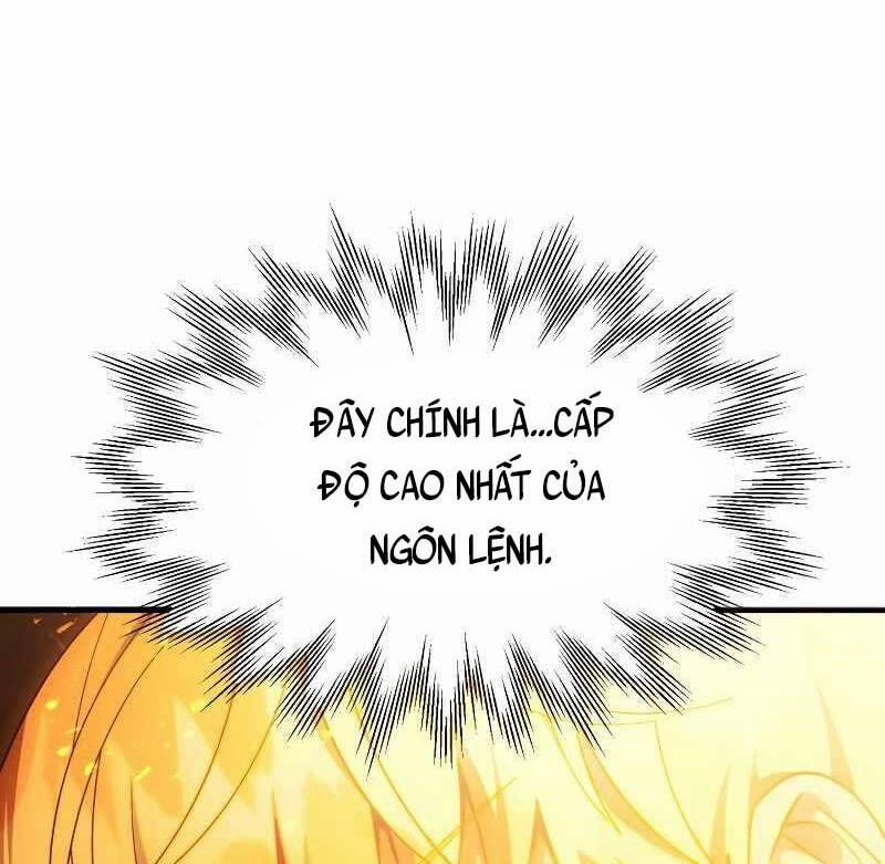 Con Trai Út Của Đại Pháp Sư Lừng Danh 42 trang 83