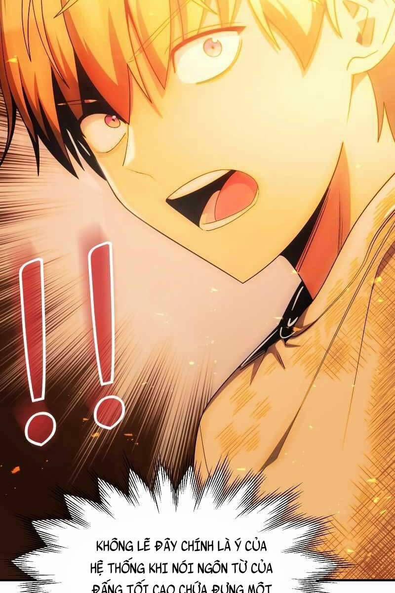 Con Trai Út Của Đại Pháp Sư Lừng Danh 42 trang 84