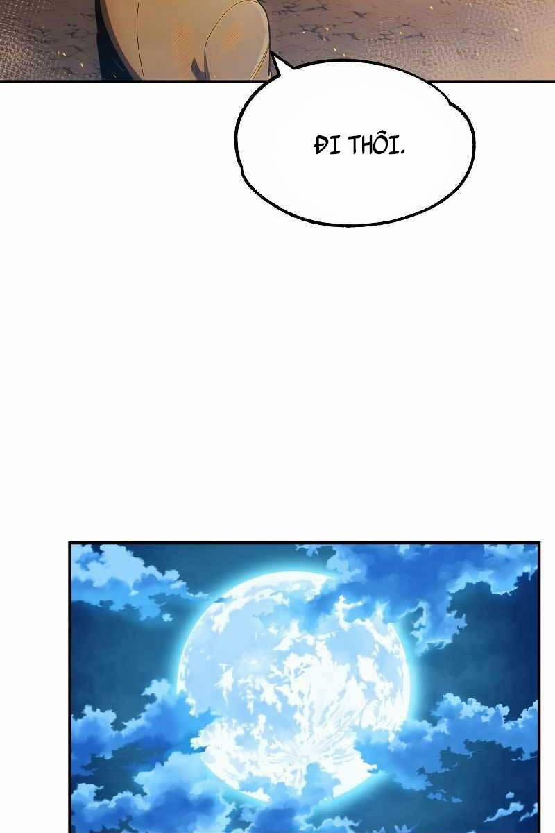 Con Trai Út Của Đại Pháp Sư Lừng Danh 42 trang 86