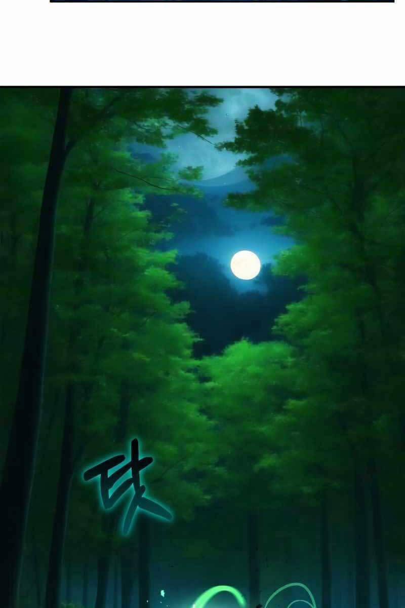 Con Trai Út Của Đại Pháp Sư Lừng Danh 42 trang 87