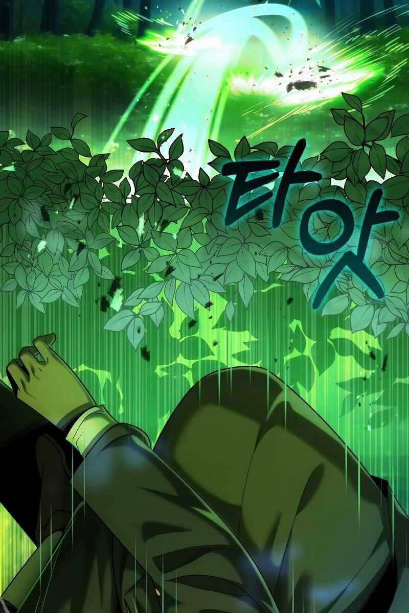 Con Trai Út Của Đại Pháp Sư Lừng Danh 42 trang 88