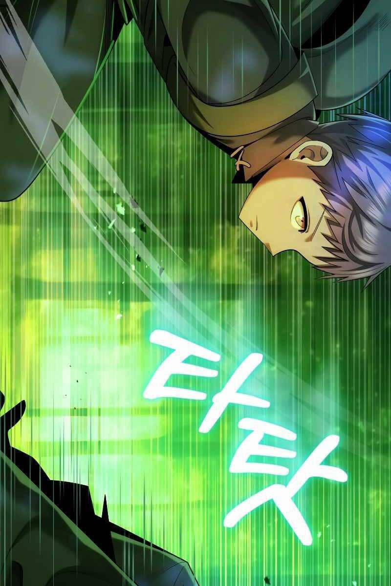 Con Trai Út Của Đại Pháp Sư Lừng Danh 42 trang 89