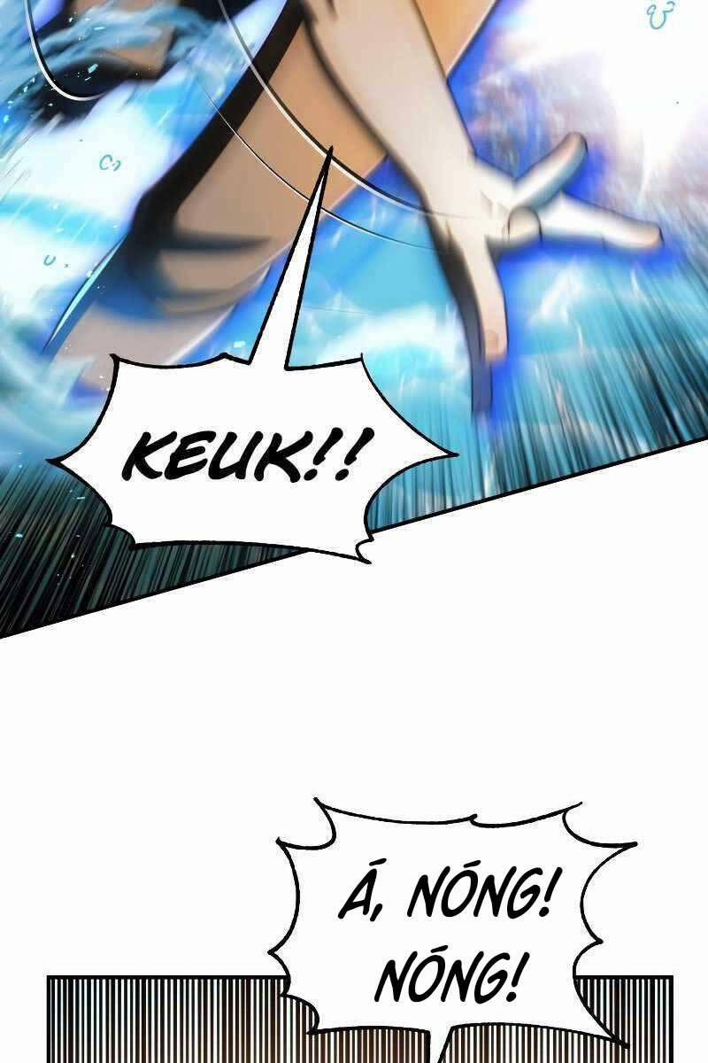 Con Trai Út Của Đại Pháp Sư Lừng Danh 42 trang 9