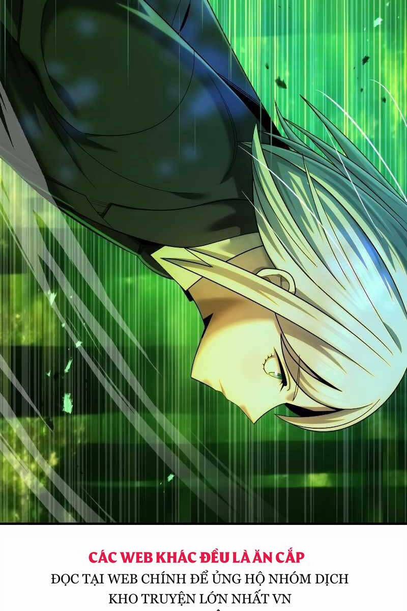 Con Trai Út Của Đại Pháp Sư Lừng Danh 42 trang 90