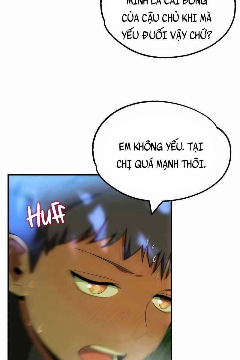 Con Trai Út Của Đại Pháp Sư Lừng Danh 42 trang 92