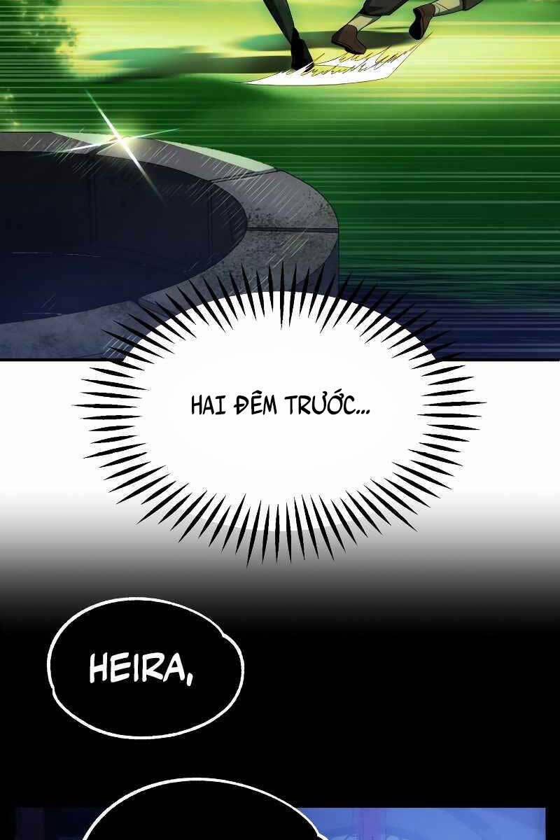 Con Trai Út Của Đại Pháp Sư Lừng Danh 42 trang 94