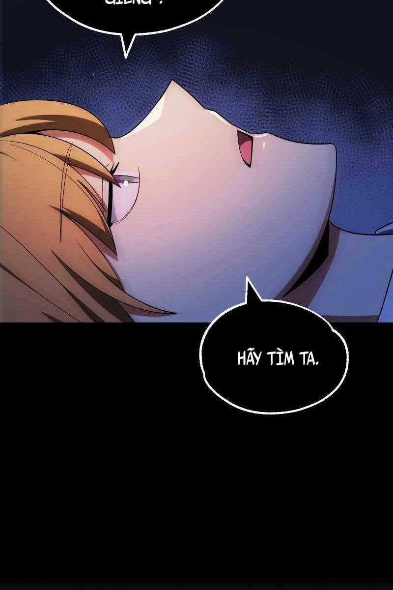 Con Trai Út Của Đại Pháp Sư Lừng Danh 42 trang 96