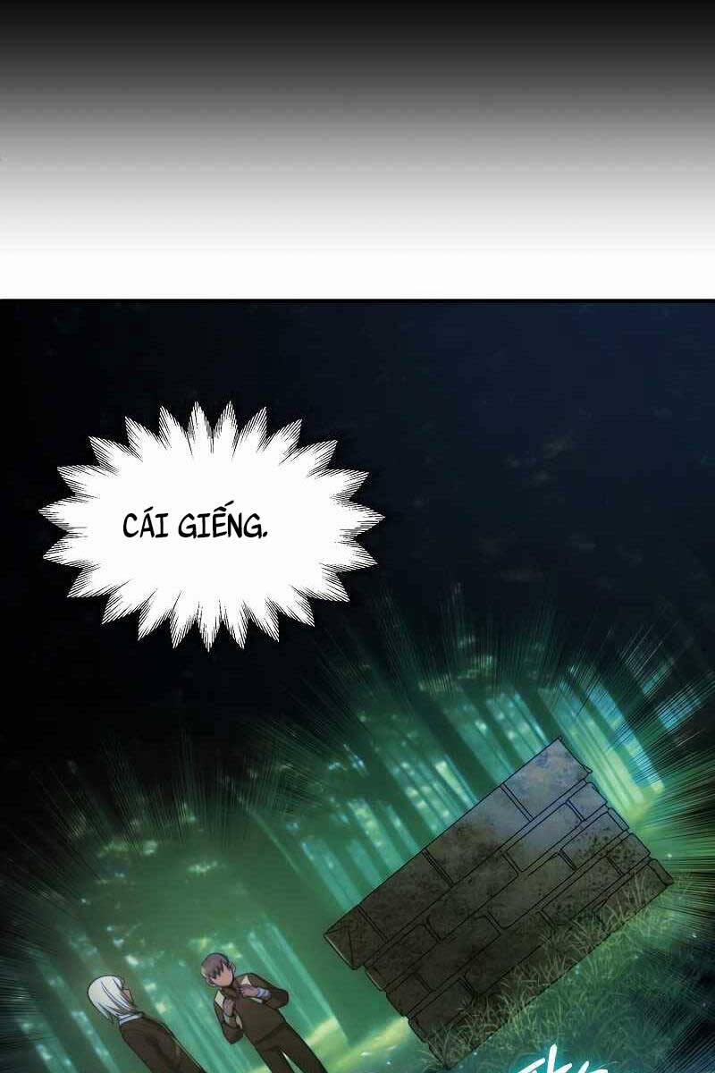 Con Trai Út Của Đại Pháp Sư Lừng Danh 42 trang 97
