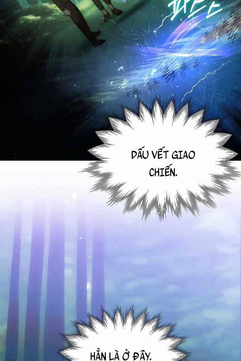 Con Trai Út Của Đại Pháp Sư Lừng Danh 42 trang 98