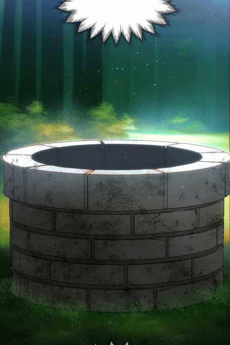 Con Trai Út Của Đại Pháp Sư Lừng Danh 42 trang 99