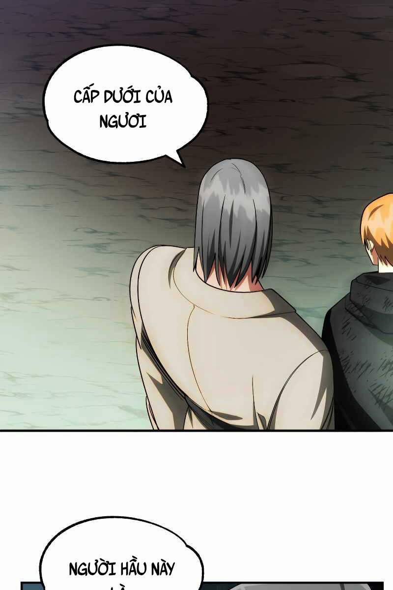 Con Trai Út Của Đại Pháp Sư Lừng Danh 43 trang 10