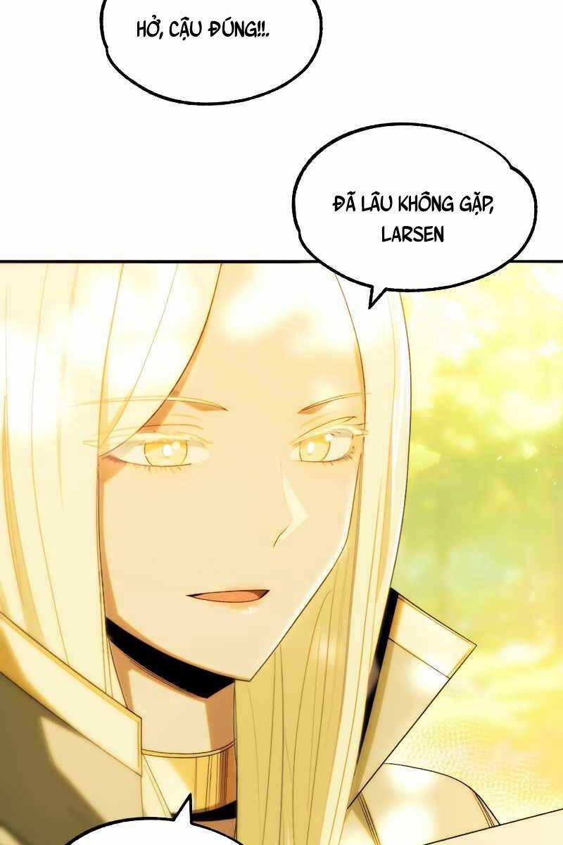 Con Trai Út Của Đại Pháp Sư Lừng Danh 43 trang 101