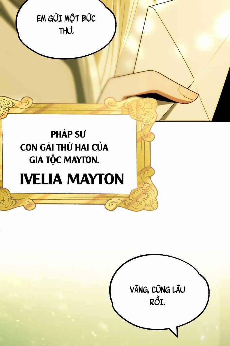 Con Trai Út Của Đại Pháp Sư Lừng Danh 43 trang 102