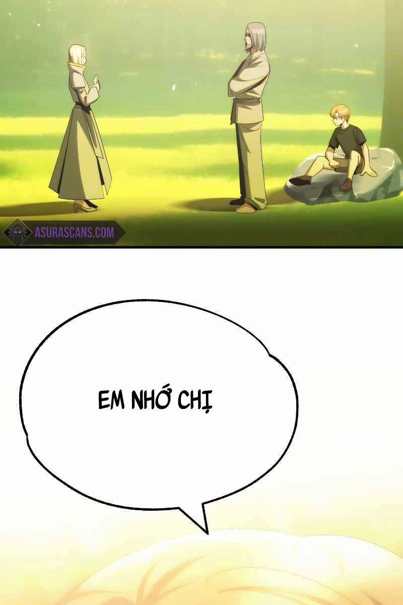 Con Trai Út Của Đại Pháp Sư Lừng Danh 43 trang 103