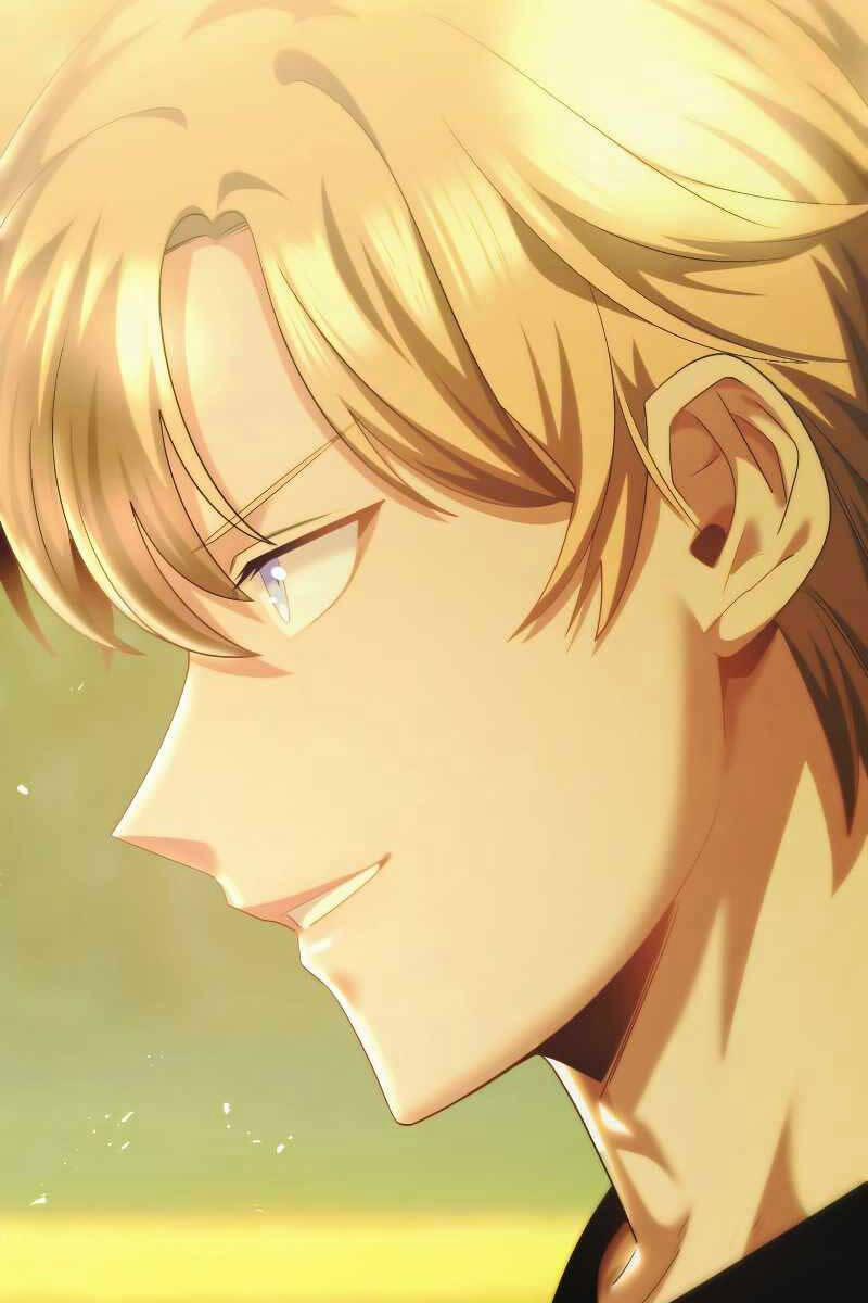 Con Trai Út Của Đại Pháp Sư Lừng Danh 43 trang 104