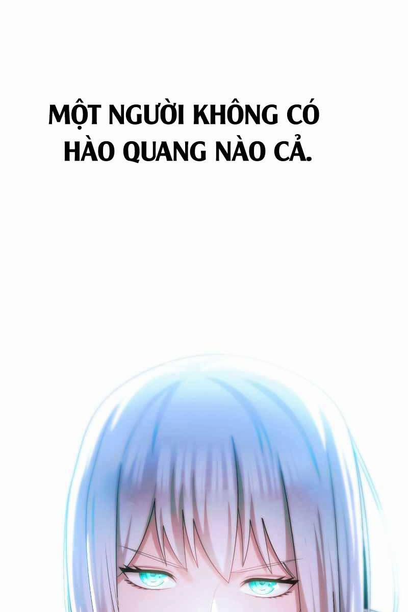 Con Trai Út Của Đại Pháp Sư Lừng Danh 43 trang 14