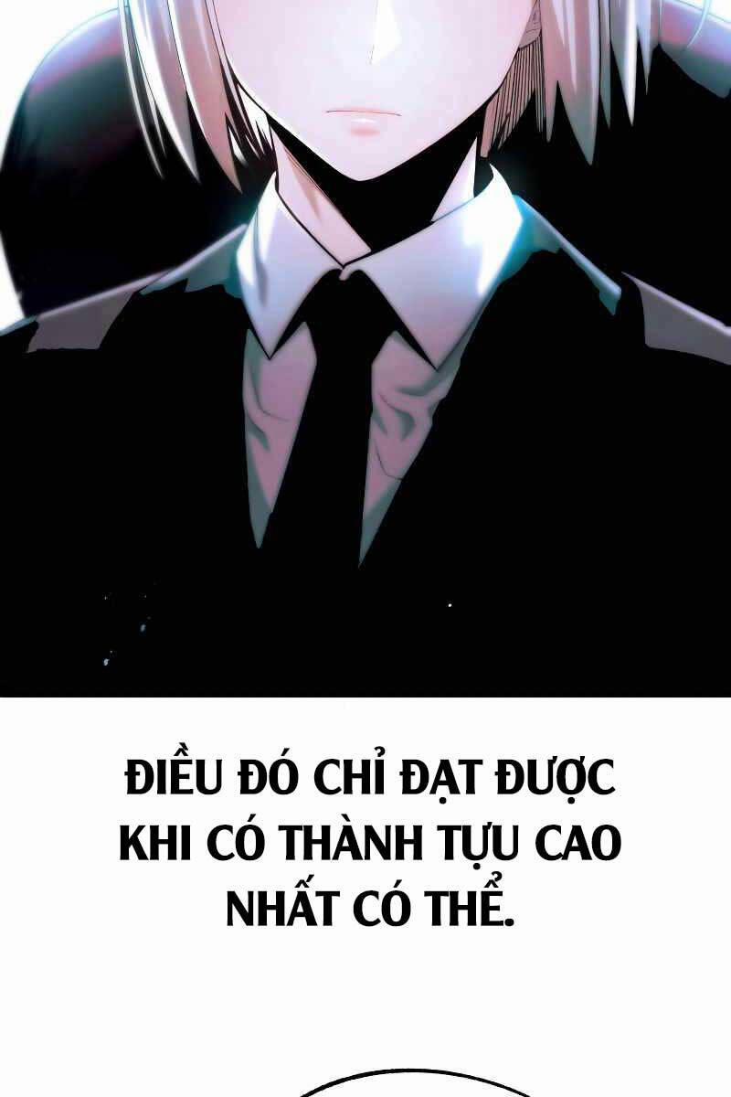 Con Trai Út Của Đại Pháp Sư Lừng Danh 43 trang 15