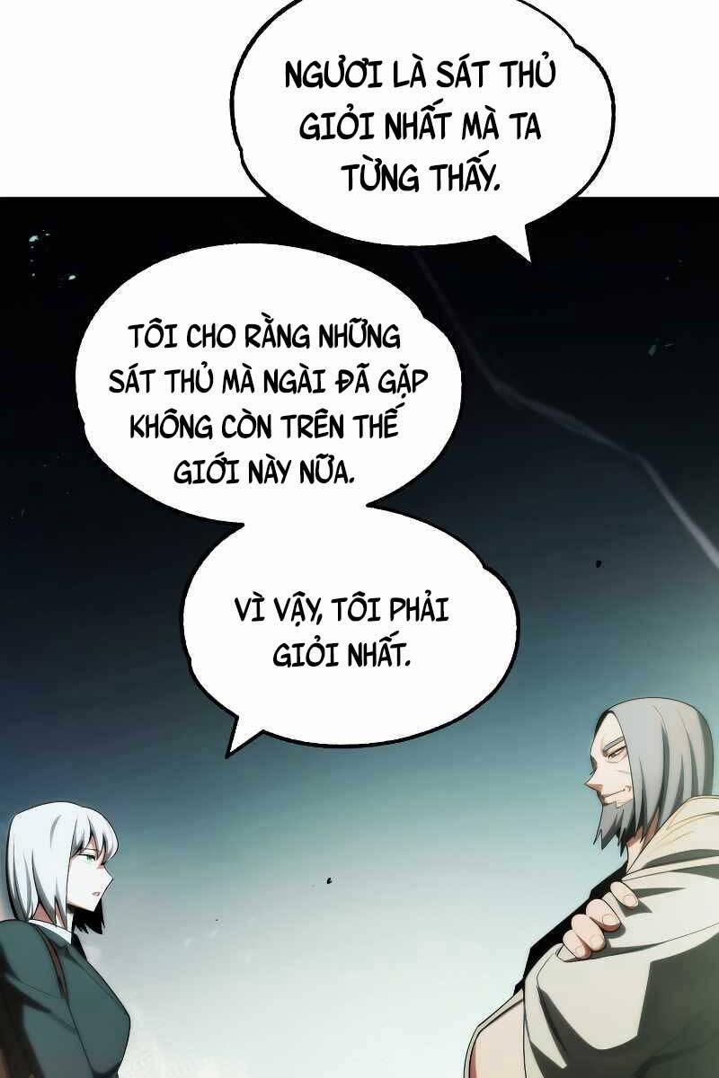 Con Trai Út Của Đại Pháp Sư Lừng Danh 43 trang 16