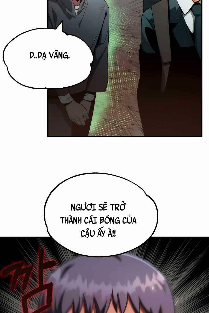 Con Trai Út Của Đại Pháp Sư Lừng Danh 43 trang 19