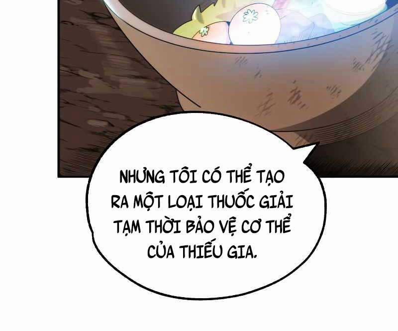 Con Trai Út Của Đại Pháp Sư Lừng Danh 43 trang 24