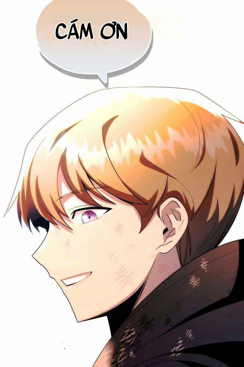 Con Trai Út Của Đại Pháp Sư Lừng Danh 43 trang 26