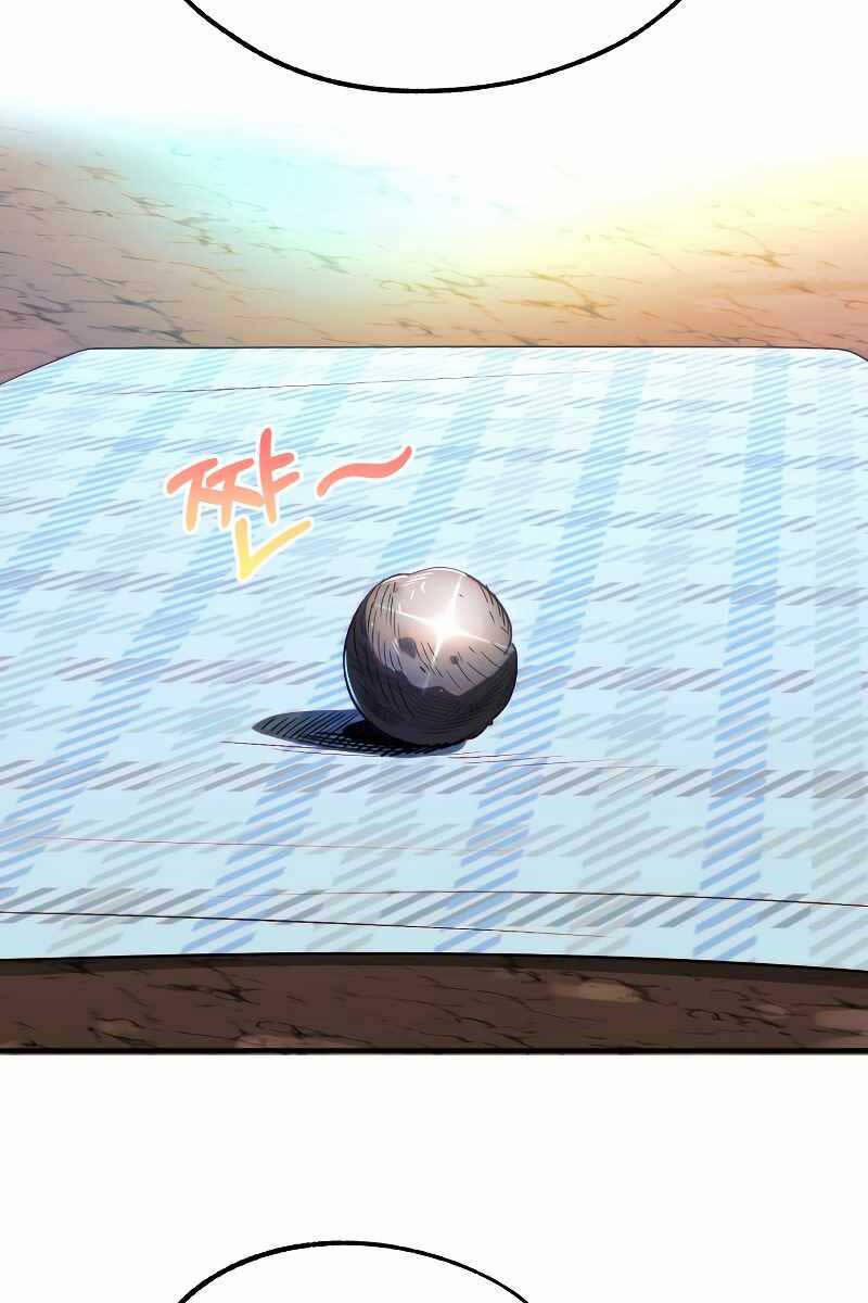 Con Trai Út Của Đại Pháp Sư Lừng Danh 43 trang 30