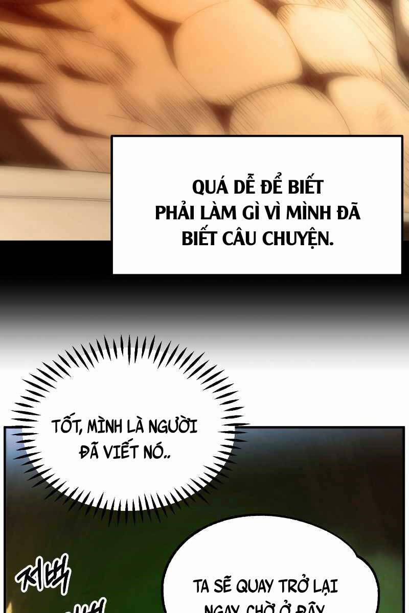 Con Trai Út Của Đại Pháp Sư Lừng Danh 43 trang 33