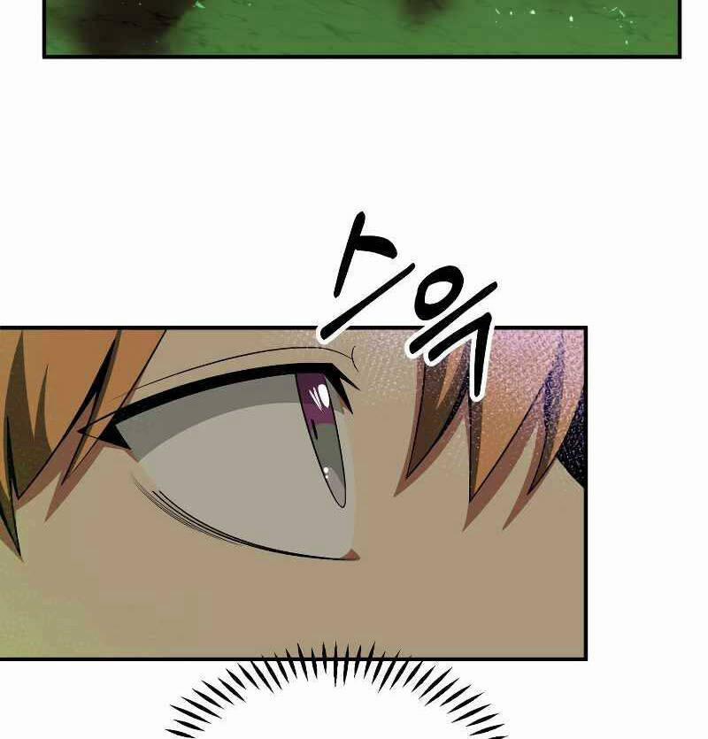 Con Trai Út Của Đại Pháp Sư Lừng Danh 43 trang 37