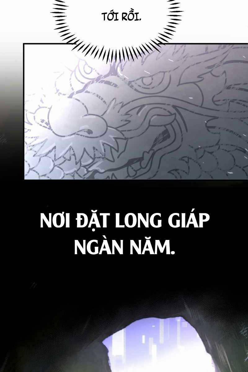 Con Trai Út Của Đại Pháp Sư Lừng Danh 43 trang 38