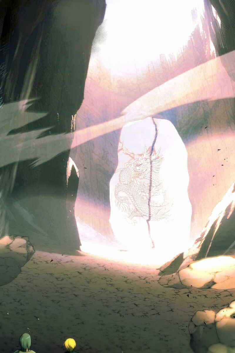 Con Trai Út Của Đại Pháp Sư Lừng Danh 43 trang 39